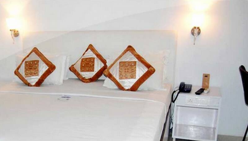 Hotel  Hello Jeypore, Jeypore 3